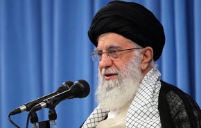 پست اینستاگرامی صفحه رهبر معظم انقلاب در واکنش به ادعای اخیر آمریکا + عکس