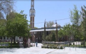 دعوات افغانية تناشد وقف اطلاق النار احتراماً لشهر رمضان