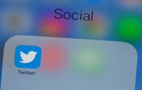 'تويتر' يمنع تغريدات لنظرية مؤامرة تربط فيروس كورونا 