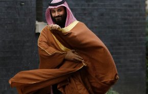 روزنامه کانادایی: محمد بن ‌سلمان بدترین رهبر جهان است
