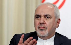 ظریف: اروپا به جای قطعنامه ۲۲۳۱، از آمریکا پیروی می‌کند