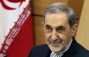 ولایتی: ماهواره نور نشانه دیگری از عزم کشور برای استقلال و توسعه در گام دوم انقلاب بود
