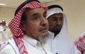 بن سلمان مسئول مستقیم مرگ عبدالله الحامد