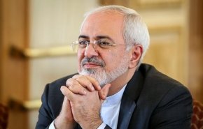 پیام ظریف به مناسبت آغاز ماه مبارک رمضان