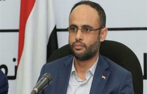 نامه انصارالله یمن به پوتین
