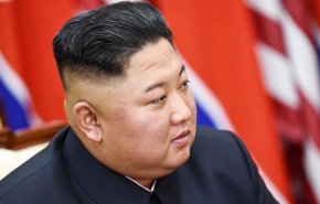 چین تیمی شامل متخصصان پزشکی عازم کره شمالی کرد