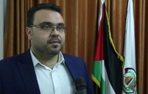 حماس: آمریکا در ستیز رژیم صهیونیستی علیه فلسطینیان، شریک است