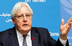 بازگشایی فرودگاه صنعاء از بندهای اصلی طرح سازمان ملل در یمن
