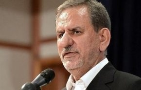 کشورهای اسلامی با مساعی مشترک،‌ روند مبارزه با کرونا را تسریع بخشند
