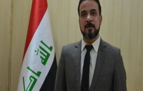 عضو فراکسیون سائرون: هنوز توافقی برای تشکیل کابینه الکاظمی حاصل نشده است