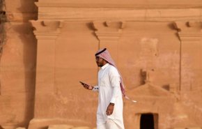 كورونا سيخفض قطاع السياحة السعودي بنسبة 45%