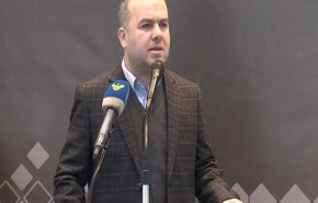 تاکید حزب الله بر ضرورت رفع مصونیت قضایی مفسدان مالی در لبنان
