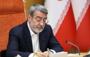 مدیریت کرونا و اقتصاد مقاومتی/ ابلاغ ۳۰ اولویت وزیر کشور به استانداران برای تحقق «جهش تولید»