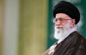 رهبر انقلاب: هراس از آمریکا نتایج تلخی به بار می‌آورد/ ایستادگی در برابر دشمن دستور مهم قرآن است
