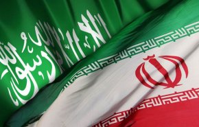 نشریه سوئیسی تحلیل کرد؛ افول اقتصادهای نفتی خاورمیانه، مصونیت و قدرت ایران/ درسی که تهران از تحریم ها آموخت