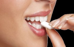 خرافاتی ترین کشور های اروپا