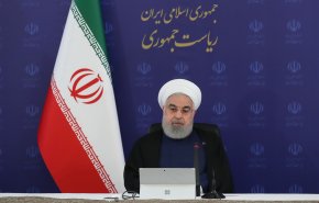 کشور بر مبنای میزان ابتلا و شیوع بیماری کرونا به سه منطقه سفید، زرد و قرمز تقسیم بندی می شود/ در مناطق سفید اماکن مذهبی بازگشایی و نمازهای جمعه و جماعت برگزار خواهد شد