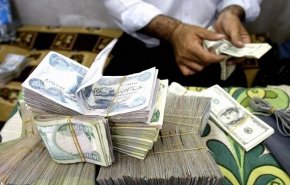 واکنش حزب بارزانی به توقف پرداخت حقوق کارمندان اقلیم کردستان