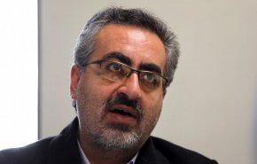 بازگشایی اماکن مذهبی در 300 منطقه سفید در کل کشور
