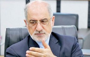معاون ظریف: اکثر مرزهای ما به جز مرز ترکمنستان باز است/ رایزنی با دیگر کشورها برای تردد تجار