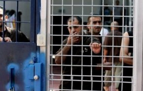 رام الله: سازمان ملل اسرائیل را به آزادی فوری اسیر فلسطینی مبتلا به کرونا ملزم کند

