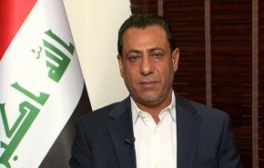 جریان صدر از سناریوها در صورت انصراف الکاظمی خبر داد