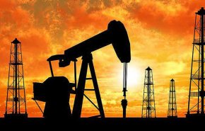 کویت تولید نفت را کاهش می‌دهد