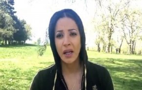 به دلیل سخنانم علیه پروژه 'بن سلمان' به قتل تهدید شده‌ام
