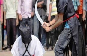 مجازات اعدام کودکان در عربستان به ۱۰ سال حبس تبدیل شد