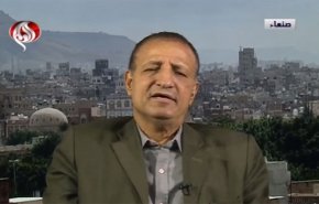 استانداری عدن: مضمون توافق ریاض هرج و مرج بیشتر است