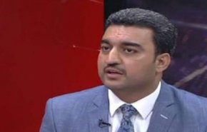 انتقاد عضو اتحادیه میهنی کردستان عراق از تصمیم‌گیری‌های یک‌جانبه حزب 'بارزانی'