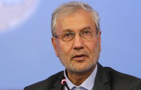 واکنش سخنگوی دولت به احتمال پرداخت حقوق‌ نجومی