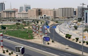 افزایش مجموع قربانیان کرونا در عربستان به 144 نفر