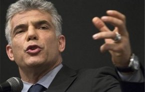  هم‌پیمانان «بنی گانتز» به دشمنان وی تبدیل شدند