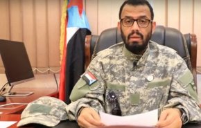 جنگ لفظی متحدان عربستان و امارات در یمن
