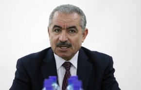 آمادگی «رام الله» برای لغو توافق‌های قبلی با تل‌آویو
