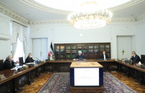 صرفه‌جویی همه دستگاه‌های دولتی و فروش اموال و املاک مازاد دستگاه‌ها ضروری است/ اتمام پروژه‌های نیمه تمام با پیشرفت بالای 80 درصد، با جدیت پیگیری شود
