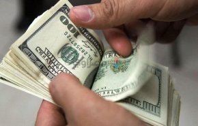 تعرف على اسعار صرف الدولار اليوم في السوق العراقية