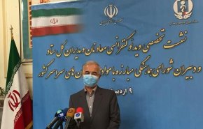 مرگ ۴ هزار نفر در کشور بر اثر سوءمصرف مواد مخدر