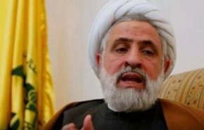 واکنش حزب‌الله لبنان به برنامه اصلاحات اقتصادی دولت/ حمایت حزب الله از مبارزه با فساد برای خروج از بحران اقتصادی