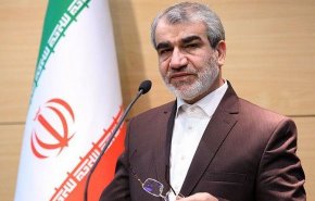 ماجرای مدرک تحصیلی جعلی منتخب حوزه انتخابیه تفرش/ کدخدایی: شورای نگهبان تا زمان تایید اعتبارنامه‌ها مهلت ابطال انتخابات را دارد