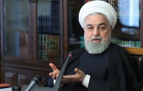 روحانی: ویروس کرونا سبک زندگی ما را تحت تاثیر قرار داد/ پایان کرونا مشخص نیست