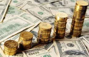 قیمت سکه و ارز در بازار داخلی
