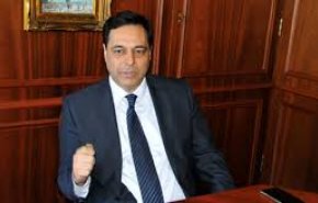  نخست وزیر لبنان: حمله به بانک‌ها و ارتش برای برهم زدن امنیت لبنان و «بازی با آتش» است 