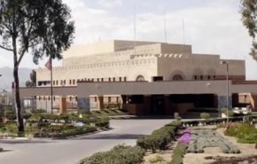 آمریکا خودمختاری جنوب یمن را تهدیدی برای احیای مذاکرات یمن خواند
