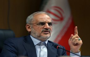 کنکور هفته اول مرداد برگزار می شود