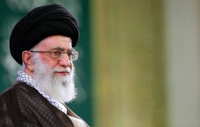 ابلاغیه رهبر انقلاب اسلامی در موافقت با آزادسازی سهام عدالت