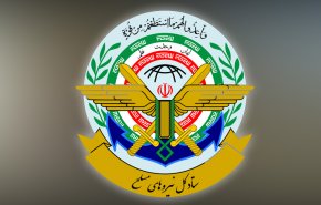 چرایی صدور بیانیه هشدارآمیز از سوی عالی‌ترین نهاد نظامی ایران