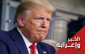 استهدافات اميركا 'الكورونية' ضد ايران