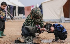 هشدار جهانی درباره شیوع کرونا در مناطق جنگی غرب آسیا
